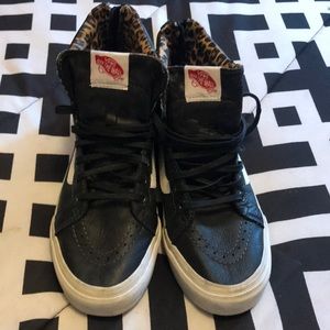 Skate board Sneakers ❤️❤️❤️ VANS